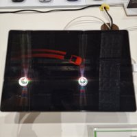 Samsung Galaxy Tab A8 64 ГБ 2