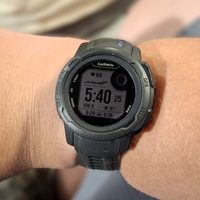 Garmin Fenix 7 2