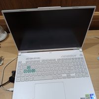 ASUS Zenbook 14 OLED i5/16/512 5