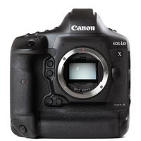 Canon EOS 250D Kit 18-55 2