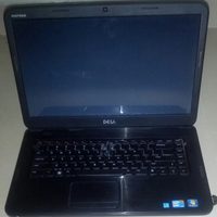 DELL XPS 13 Plus i7/16/512 5