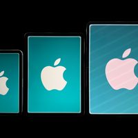 Apple iPad Air 5 M1 64 ГБ 1