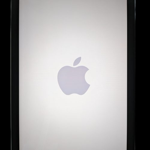 Apple iPad mini 6 64 ГБ