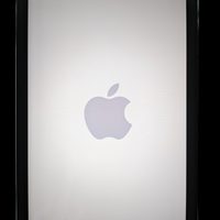 Apple iPad mini 6 64 ГБ 1