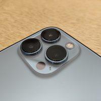 Apple iPhone 14 128 ГБ Midnight 4