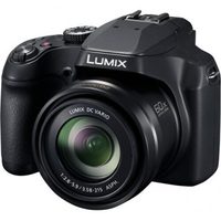 Panasonic Lumix DC-FZ82 2