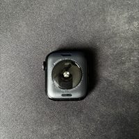 Apple Watch SE 2 40 мм 2