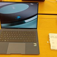 HUAWEI MateBook X Pro i7/16/1024 4