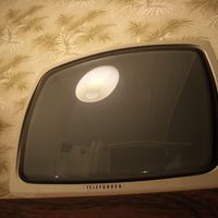 TELEFUNKEN 32" HD Smart 2