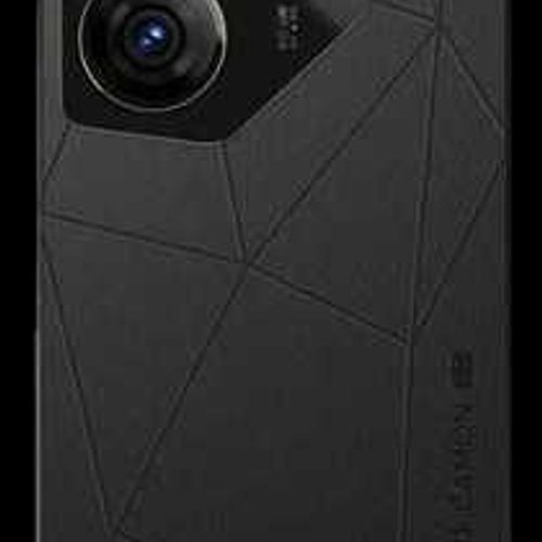 TECNO CAMON 20 Pro 256 ГБ