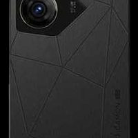TECNO CAMON 20 Pro 256 ГБ 1