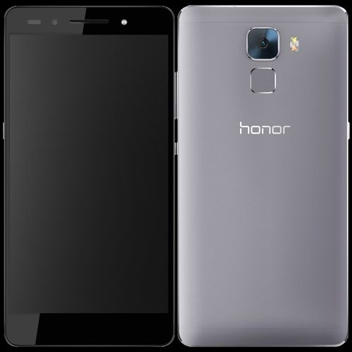 HONOR 90 256 ГБ
