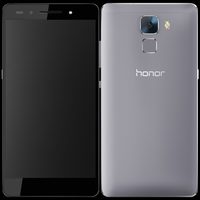 HONOR 90 256 ГБ 1