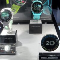 Garmin Fenix 7 4