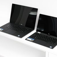DELL XPS 13 Plus i7/16/512 1