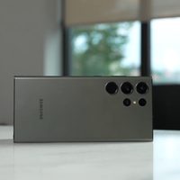 Samsung Galaxy S23 Ultra 512 ГБ 2