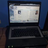 DELL XPS 13 Plus i7/16/512 3