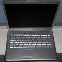 DELL XPS 13 Plus i7/16/512 4