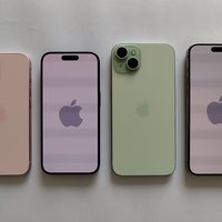 Apple iPhone 15 Pro 256 ГБ Titanium 5