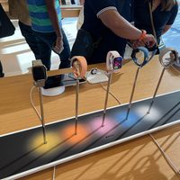 Apple Watch Series 9 45 мм GPS 2