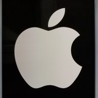 Apple iPad Pro 11 M2 256 ГБ (Уценка) 3