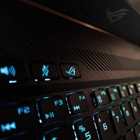 ASUS Zenbook 14 OLED i5/16/512 2