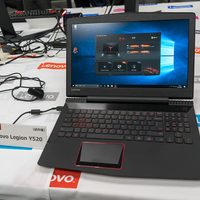 Lenovo IdeaPad 3 15 Ryzen5/8/512 1