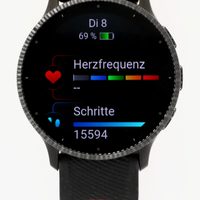Garmin Venu 3 2