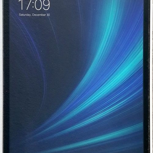 Xiaomi Pad 6 128 ГБ