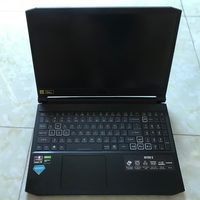 Acer Aspire 5 Ryzen5/8/512 5