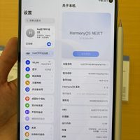 HUAWEI MatePad 11 128 ГБ 2