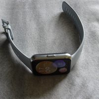 HUAWEI Band 8 2