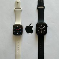 Apple Watch Series 9 45 мм GPS 1