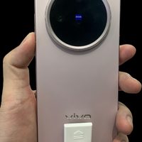 vivo V29 256 ГБ 3