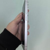 Samsung Galaxy S23 256 ГБ 5