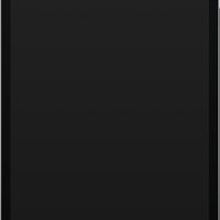 Apple iPad Pro 11 M2 256 ГБ (Уценка) 2