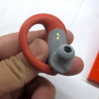 JBL Tune 770NC беспроводные 2
