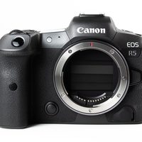 Canon EOS 250D Kit 18-55 3
