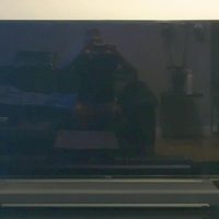 Samsung Crystal UHD 43" 4K 3