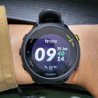 Garmin Fenix 7 3