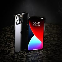 Apple iPhone 14 128 ГБ Midnight 3