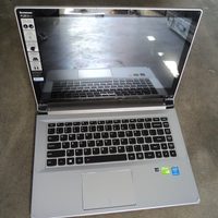 Lenovo IdeaPad 3 15 Ryzen5/8/512 4