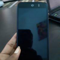 TECNO CAMON 20 Pro 256 ГБ 5