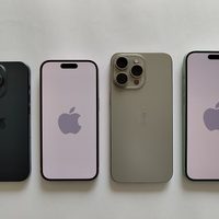 Apple iPhone 15 Pro 256 ГБ Titanium 2