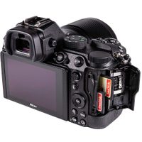 Nikon Z6 II Body 3