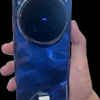 vivo V29 256 ГБ 2