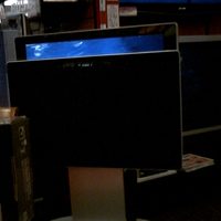 Sony Bravia 50" 4K LED 5