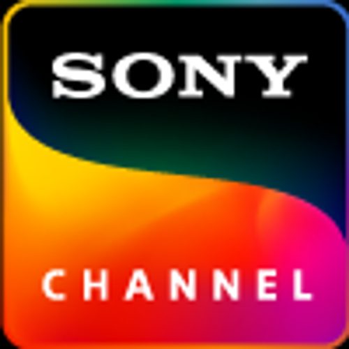Sony Bravia 50" 4K LED
