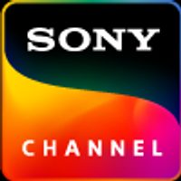 Sony Bravia 50" 4K LED 1