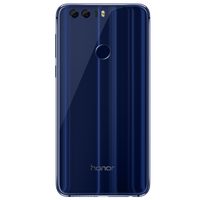 HONOR 90 256 ГБ 3